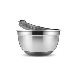 Bol con tapa GrandCHEF o 16 cm, 1.5 l