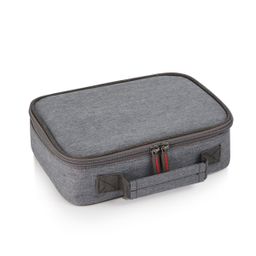 Video de Bolsa térmica para aperitivos 4FOOD