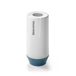 Video de Bomba de vácuo sem fios 4FOOD