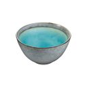 Bowl EMOTION ø 14 cm, blue