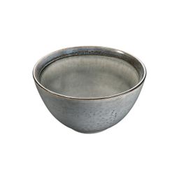 Video of Bowl EMOTION ø 14 cm