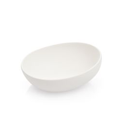 Bowl FANCY HOME Stones 15 cm