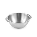 Bowl GrandCHEF ø 18 cm, bain-marie