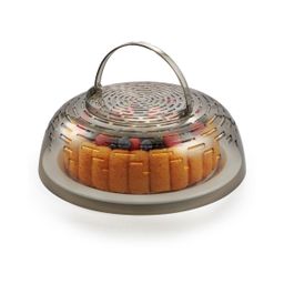 Image of Bowl/lid ONLINE