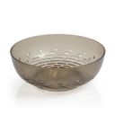 Bowl/lid ONLINE
