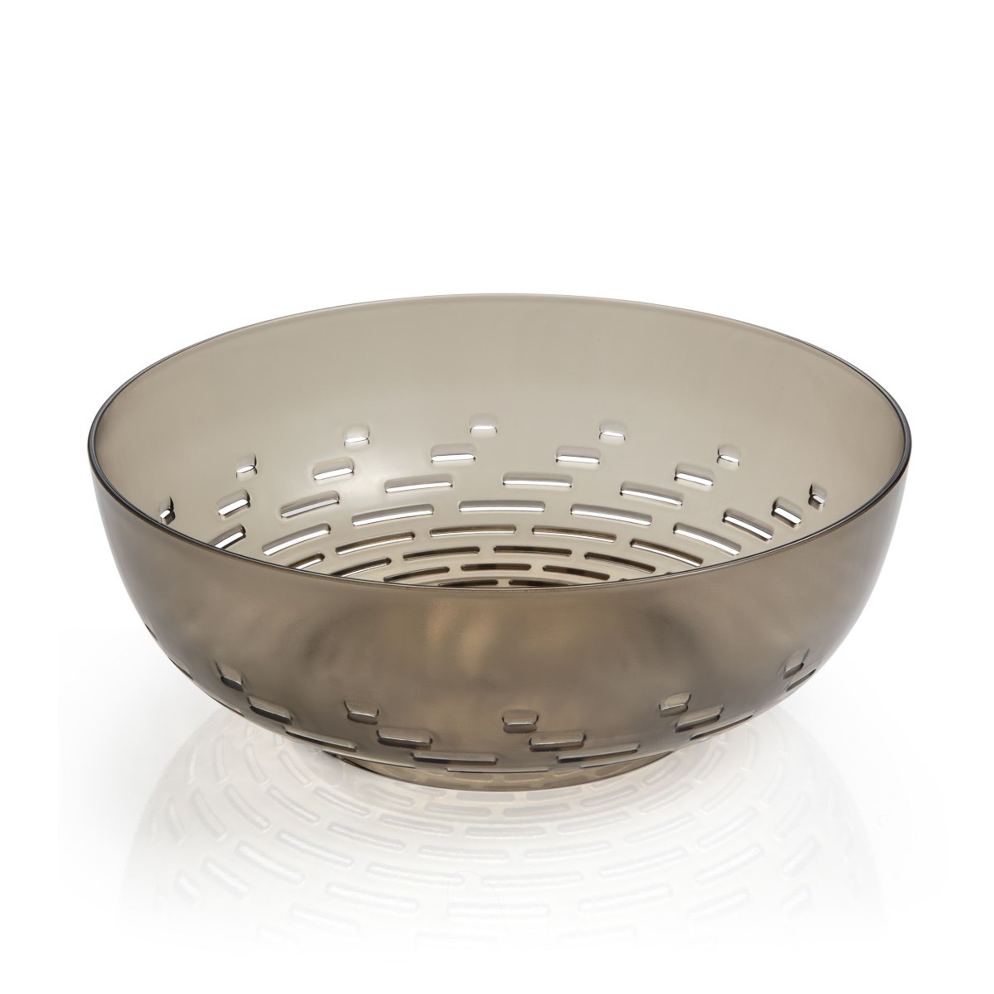 Image of Bowl/lid ONLINE
