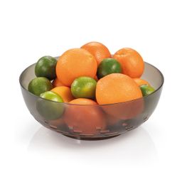 Image of Bowl/lid ONLINE