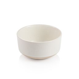 Video of Bowl TAVERNE ø 11 cm, cream
