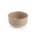 Bowl TAVERNE ø 11 cm, mocca