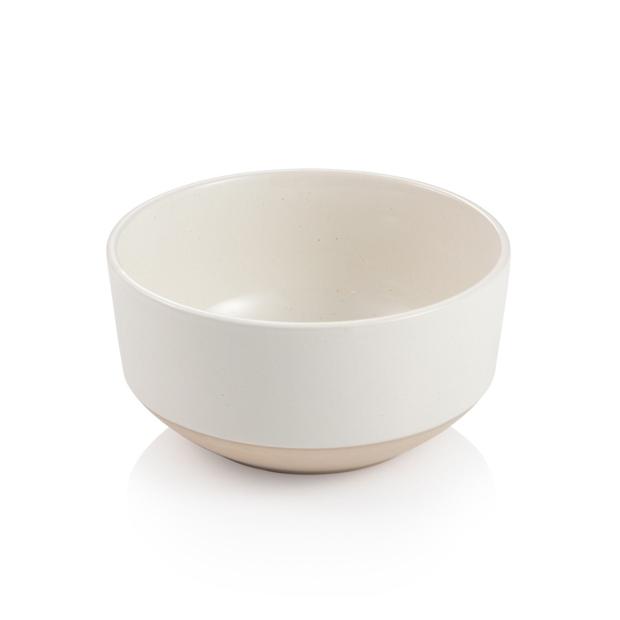 Image of Bowl TAVERNE ø 14 cm, cream
