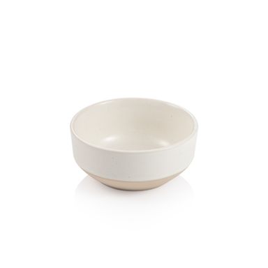 Image of Bowl TAVERNE ø 8 cm, cream