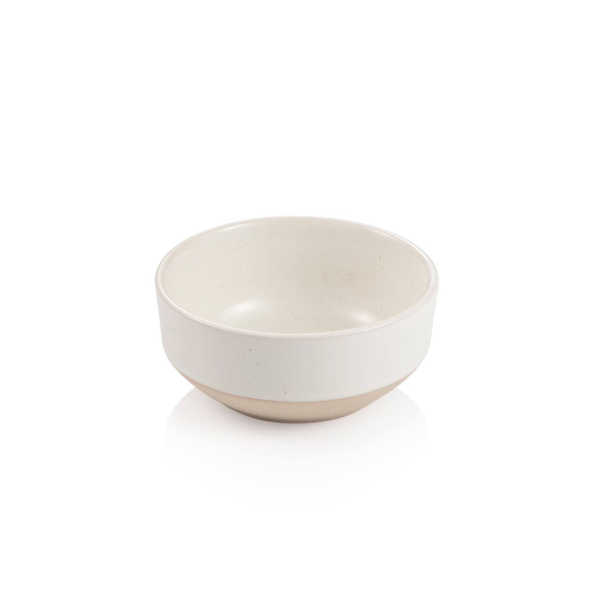 Image of Bowl TAVERNE ø 8 cm, cream