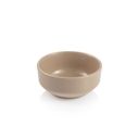 Bowl TAVERNE ø 8 cm, mocca
