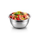 Bowl with lid GrandCHEF ø 16 cm, 1.5 l