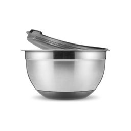 Bowl with lid GrandCHEF ø 20 cm, 3.0 l