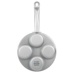 Bild von Bratpfanne 4 Eier GrandCHEF ø 24 cm