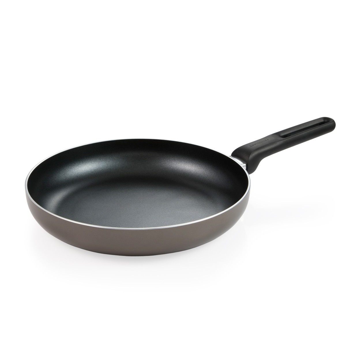 Bratpfanne BRAVA ø 30 cm