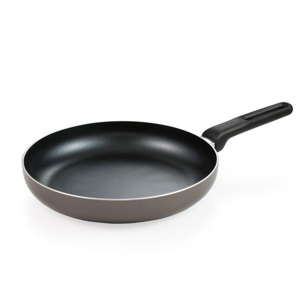 Bratpfanne BRAVA ø 30 cm
