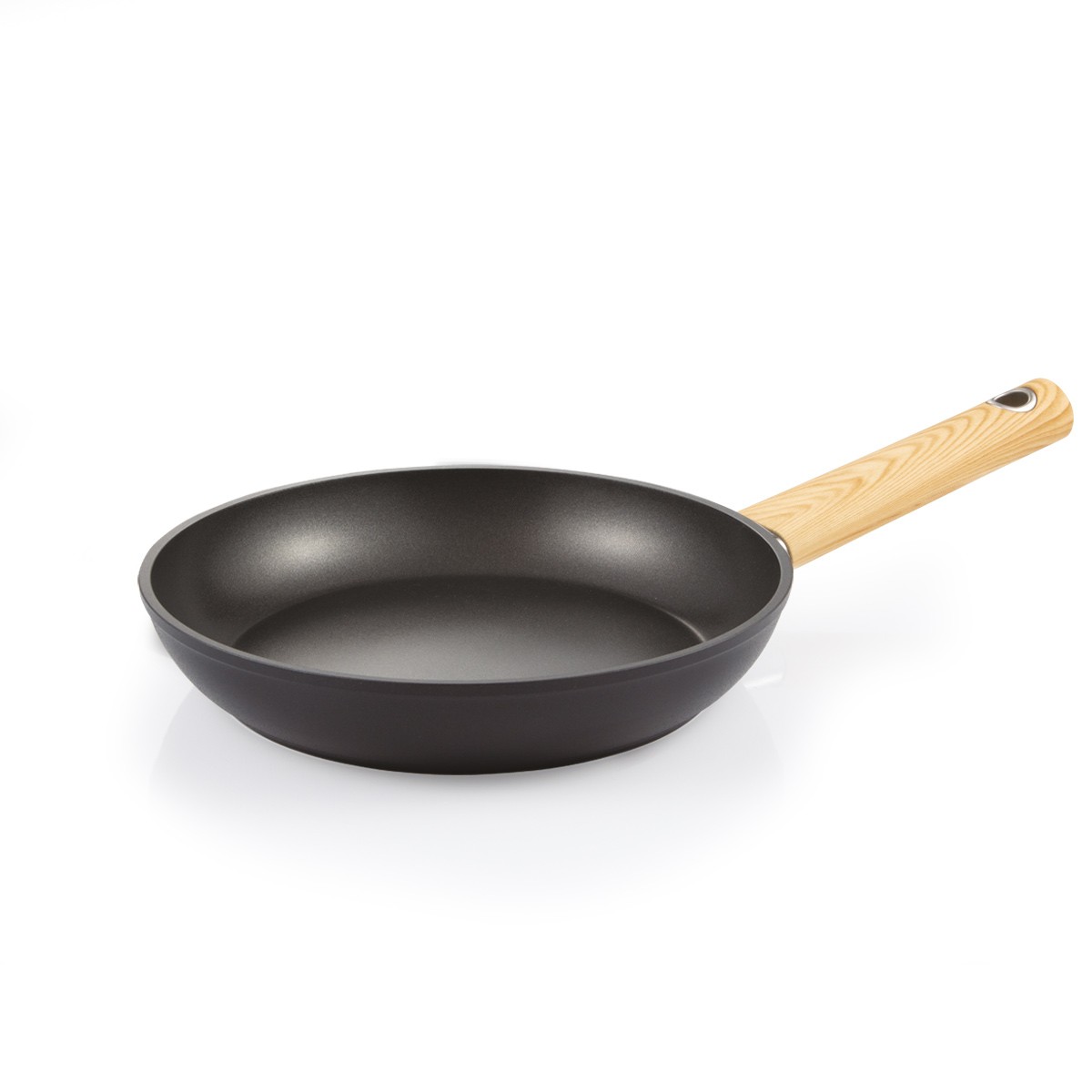 Bratpfanne CHALET ø 24 cm