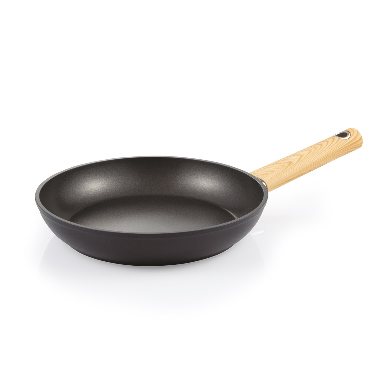 Bratpfanne CHALET ø 26 cm