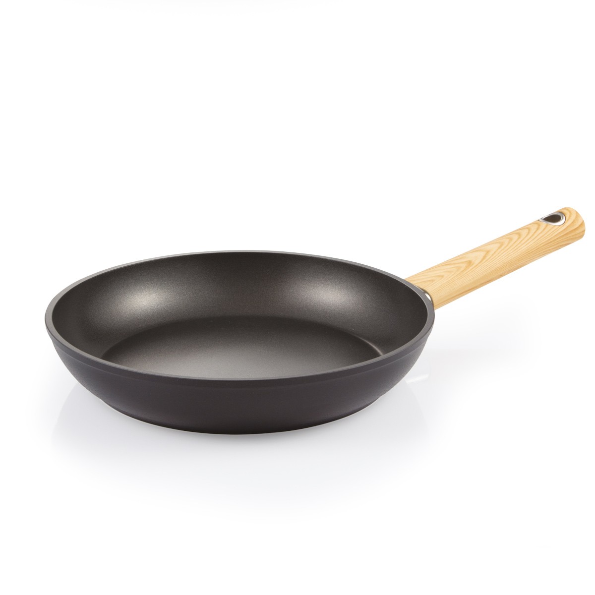 Bratpfanne CHALET ø 28 cm