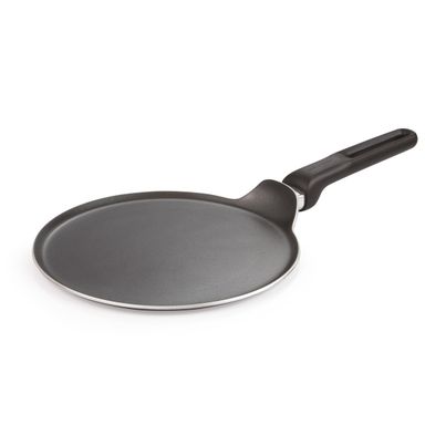 Bratpfanne für Crepes/Pfannkuchen BRAVA ø 26 cm