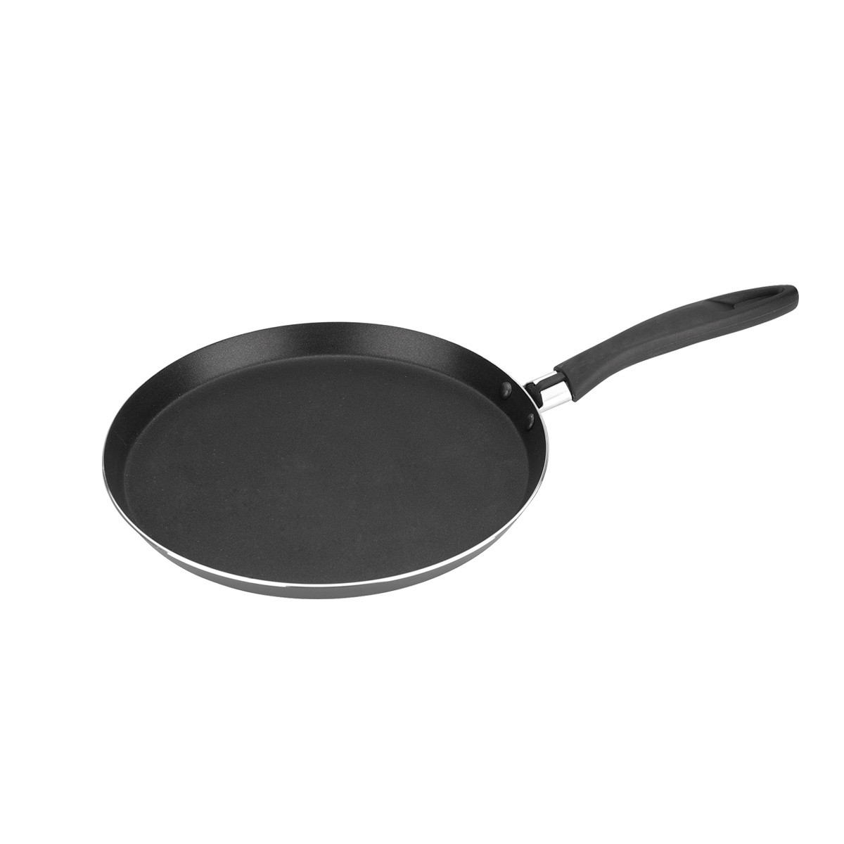 Bratpfanne für Eierkuchen PRESTO ø 22 cm