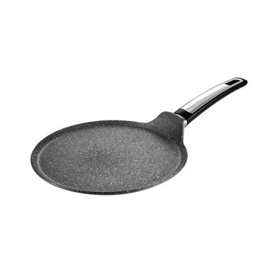 Bratpfanne für Pfannkuchen i-PREMIUM Stone ø 26 cm