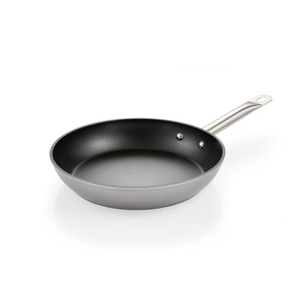 Bratpfanne GrandCHEF+ ø 28 cm-image-11446