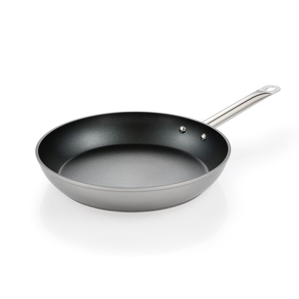 Bratpfanne GrandCHEF+ ø 32 cm-image-11447