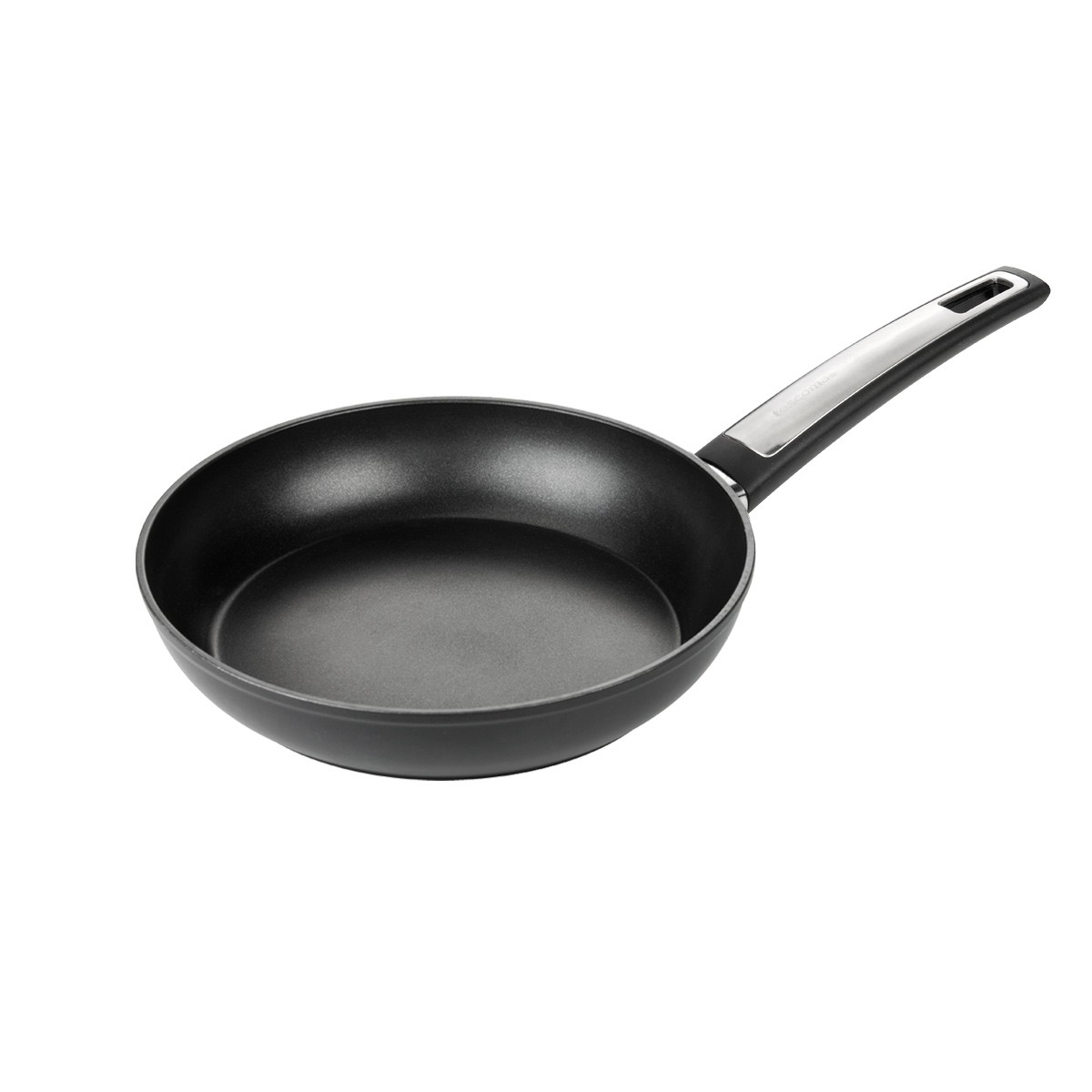 Bratpfanne i-PREMIUM ø 20 cm