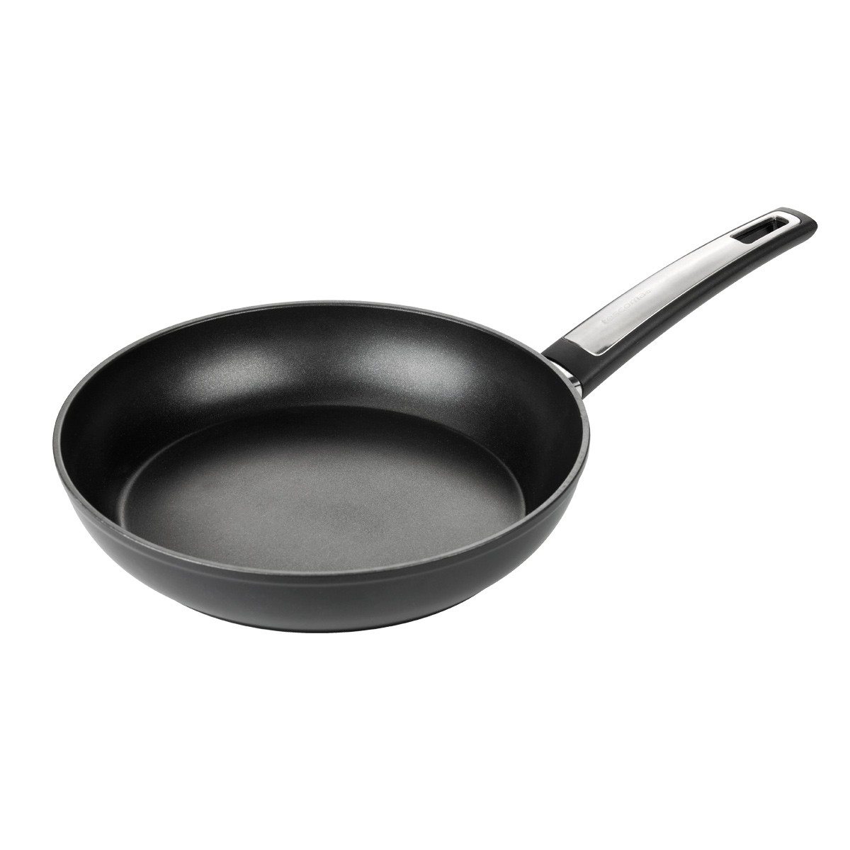 Bratpfanne i-PREMIUM ø 28 cm