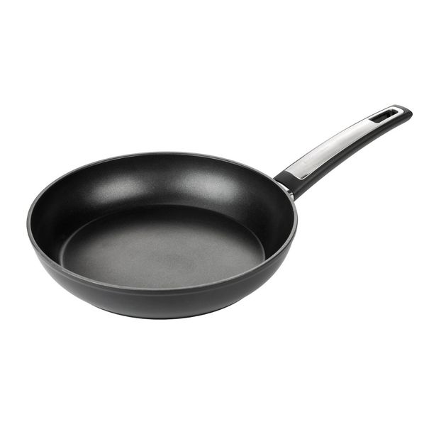Bratpfanne i-PREMIUM ø 28 cm