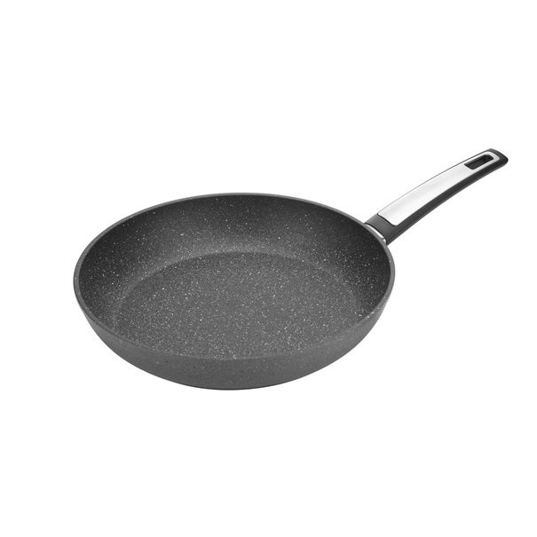 Bratpfanne i-PREMIUM Stone ø 30 cm