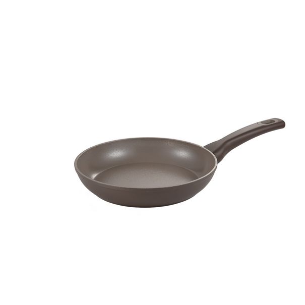 Bratpfanne MINERAL ø 20 cm