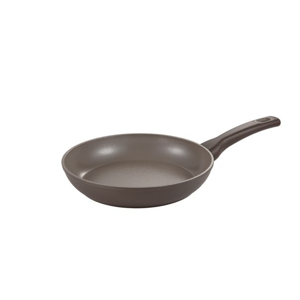 Bratpfanne MINERAL ø 24 cm