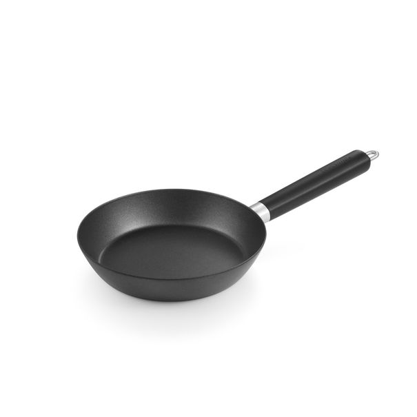 Bratpfanne NERO ø 20 cm