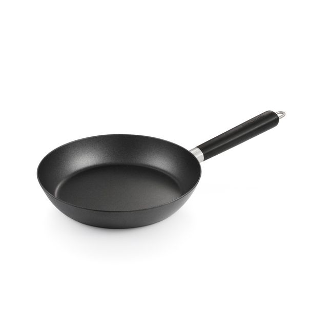 Bratpfanne NERO ø 24 cm