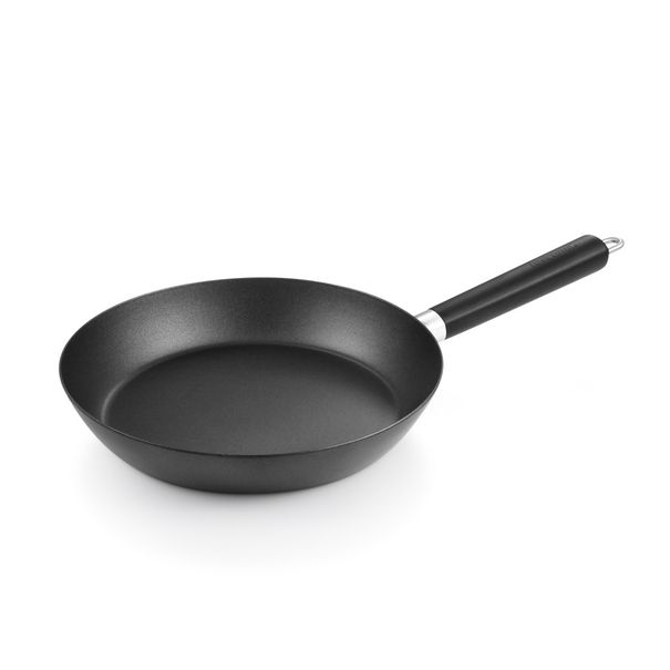 Bratpfanne NERO ø 26 cm