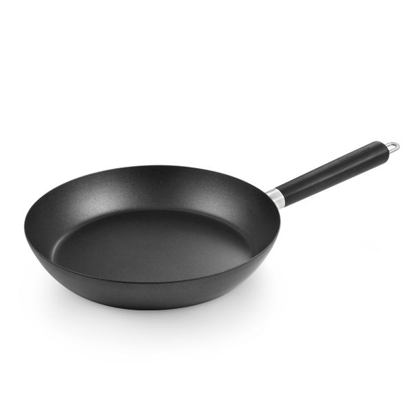 Bratpfanne NERO ø 28 cm