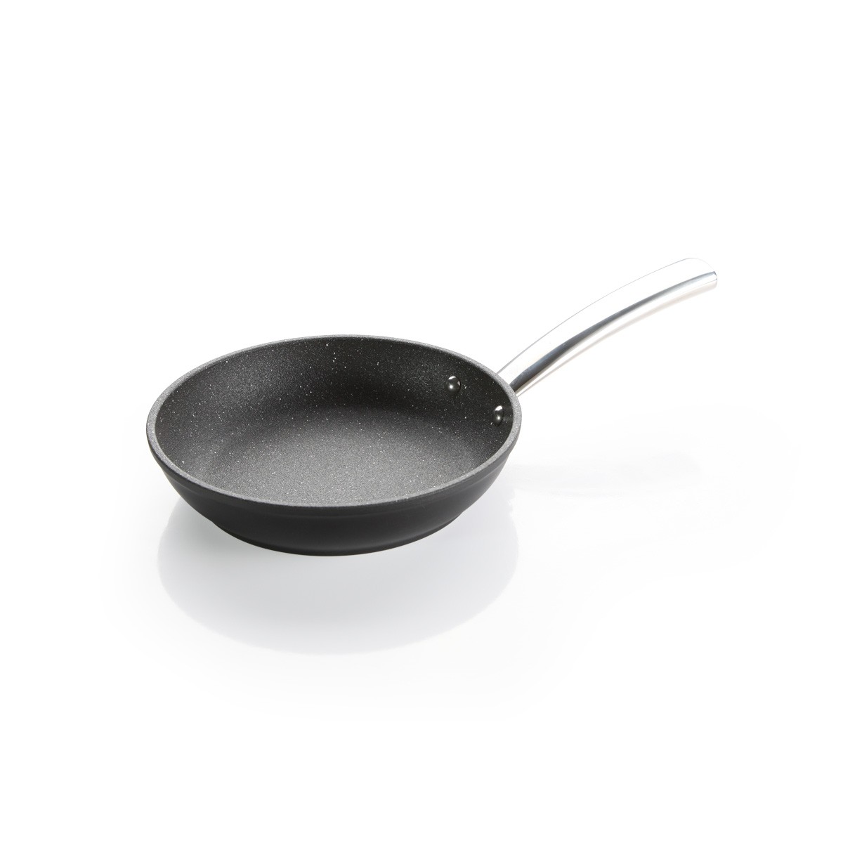 Bratpfanne PRESIDENT ø 20 cm