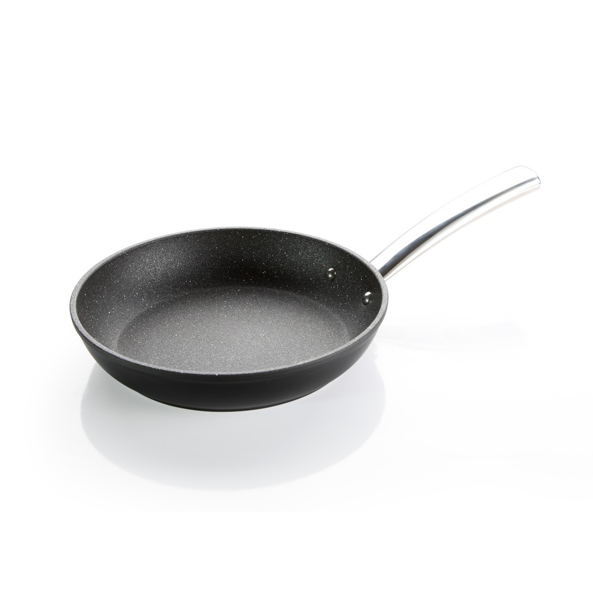 Bratpfanne PRESIDENT ø 24 cm