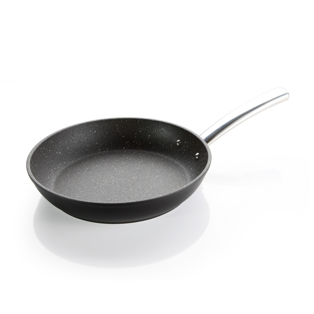 Bratpfanne PRESIDENT ø 26 cm