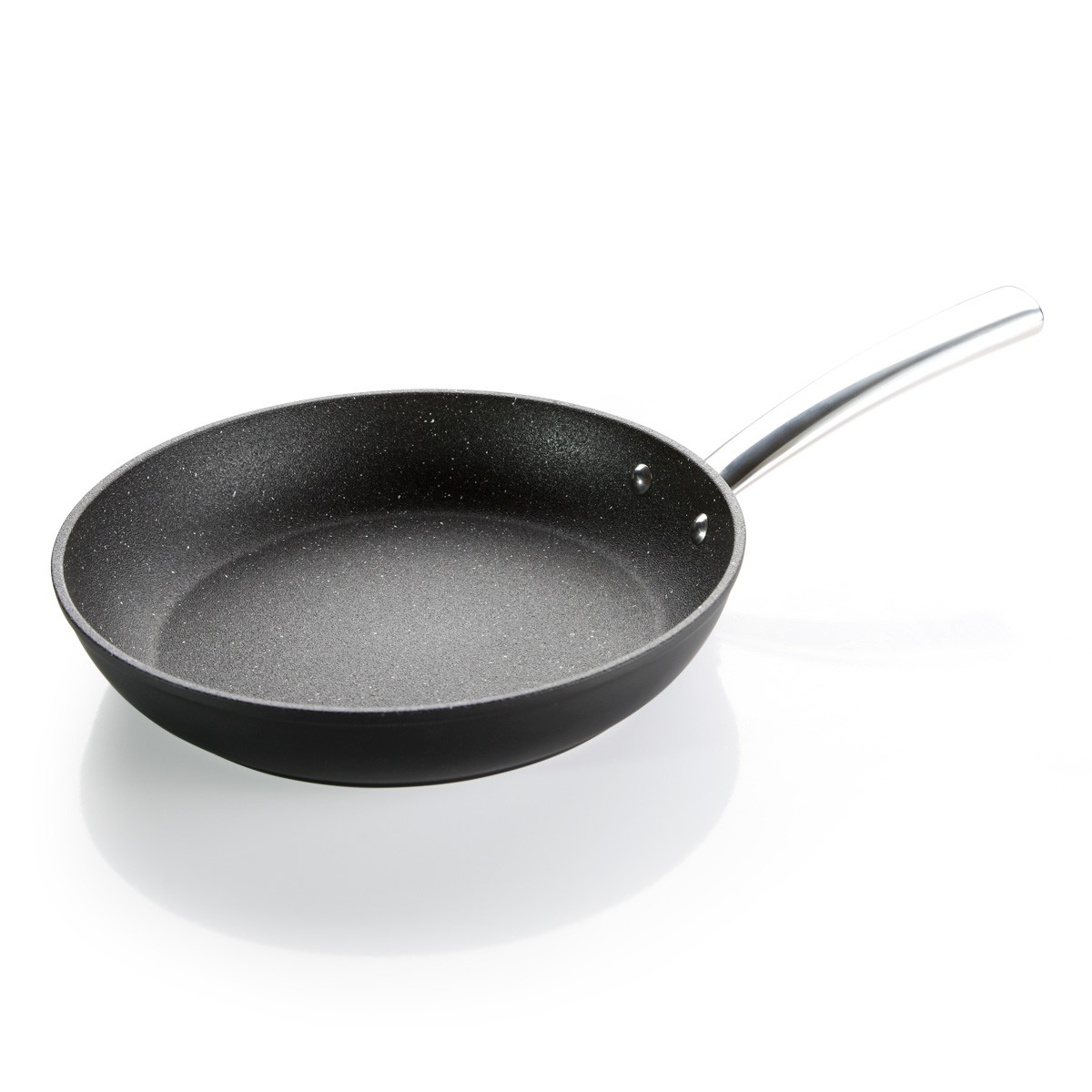 Bratpfanne PRESIDENT ø 28 cm