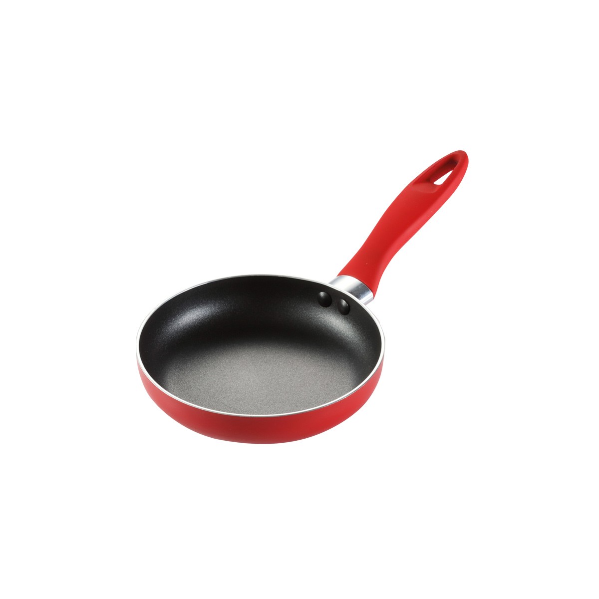 Bratpfanne PRESTO MINI ø 12 cm