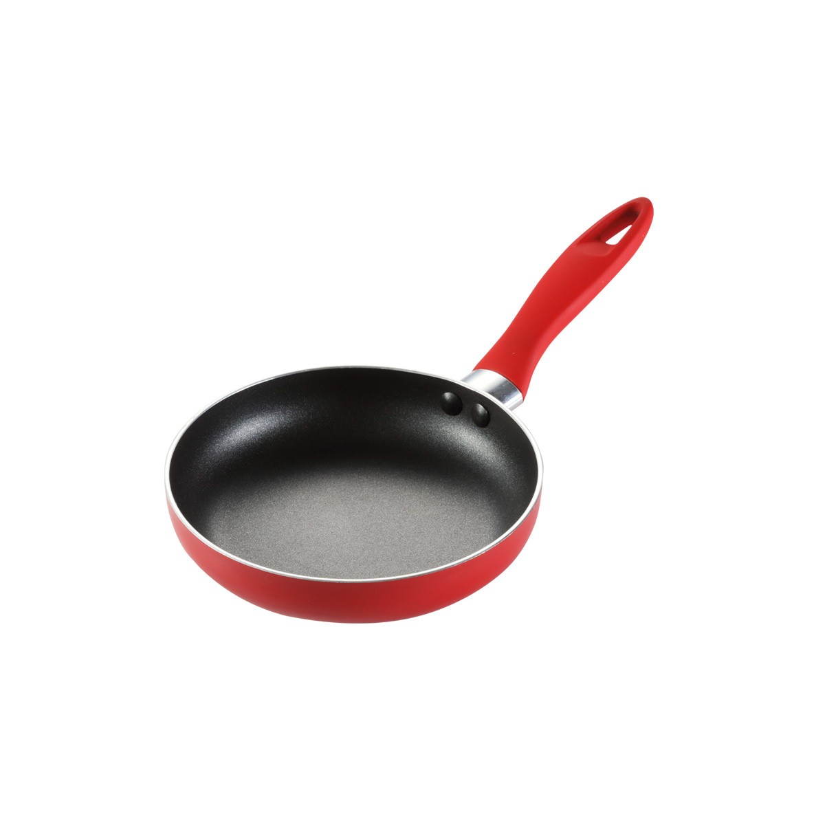 Bratpfanne PRESTO MINI ø 14 cm