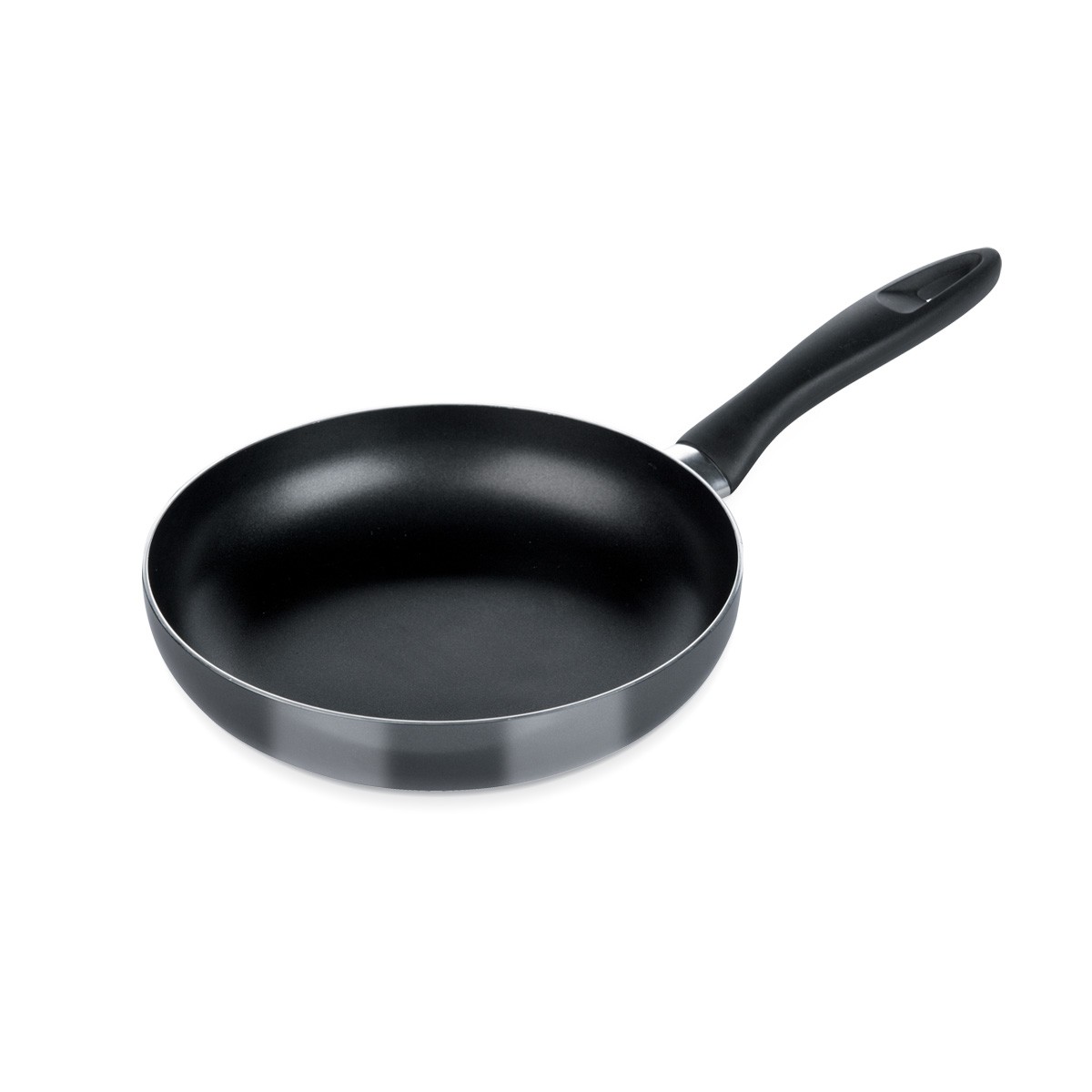Bratpfanne PRESTO ø 30 cm