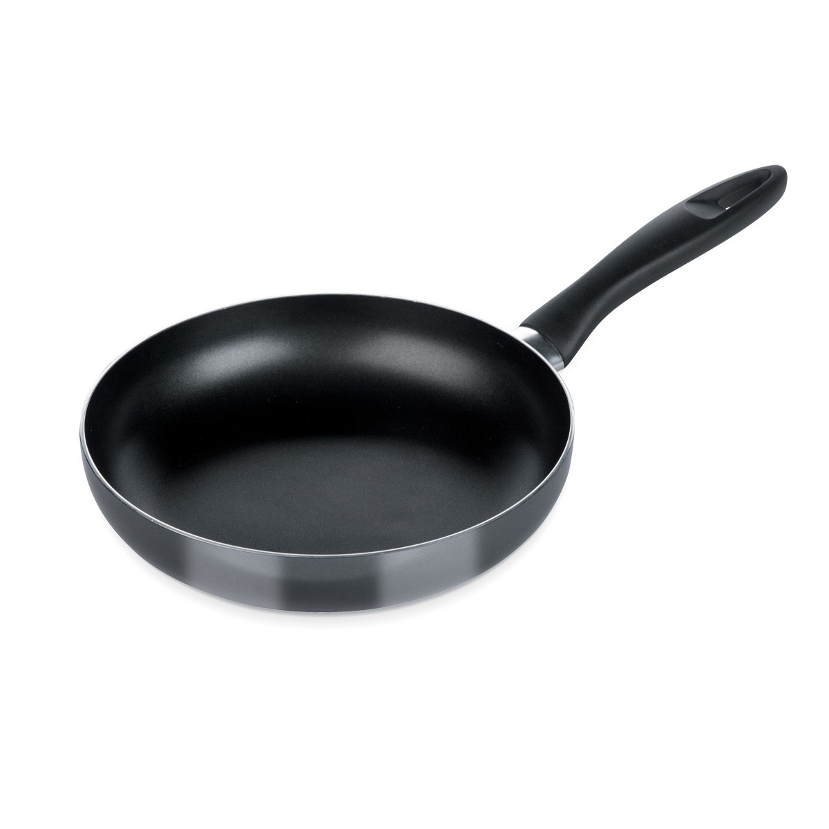 Bratpfanne PRESTO ø 32 cm