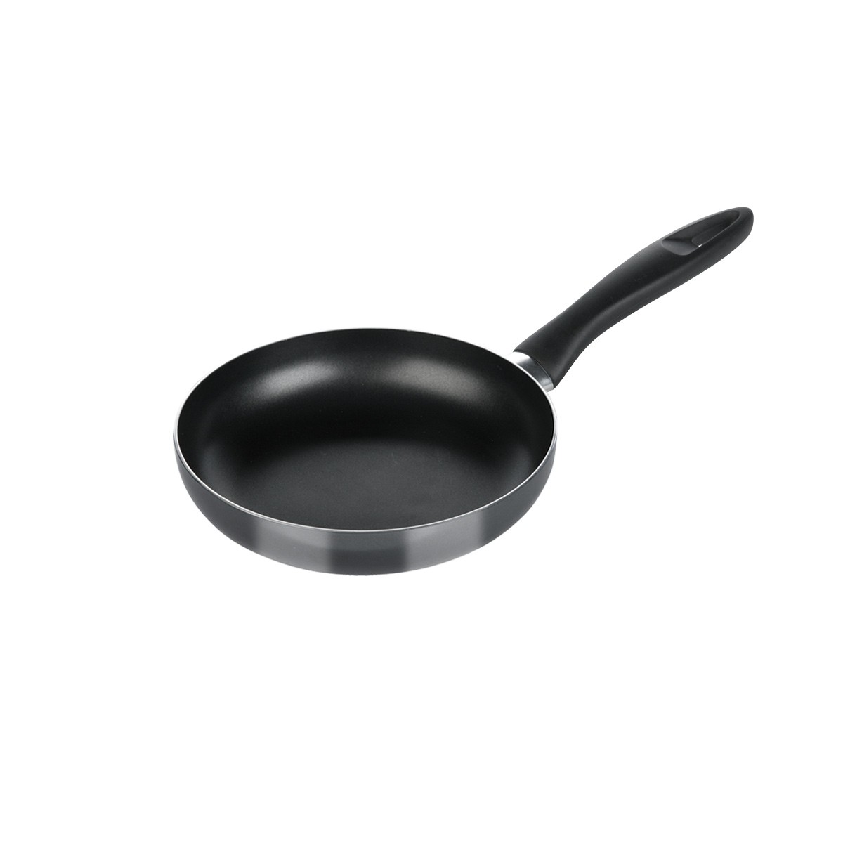 Bratpfanne PRESTO, ø18 cm