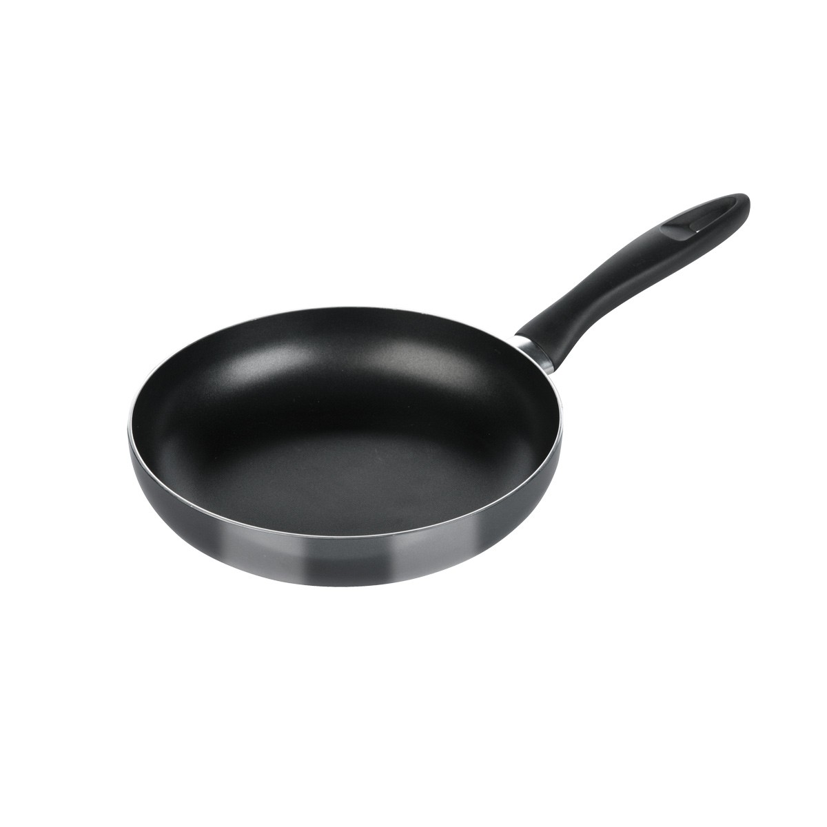 Bratpfanne PRESTO, ø28 cm